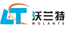 浙江金沙集团1862CC成色电气有限公司