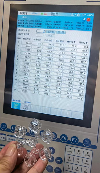 1662712608119874.jpg 图片2jboss.jpg